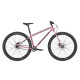 Велосипед туристичний Kona Unit 2022 Metallic Bronze S KNA B22UN01