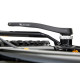 Велосипед гірський Kona Honzo ESD 2023 Black L KNA B36HZE05