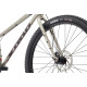 Велосипед туристичний Kona Unit 2023 Ferrani Gray M KNA B36UN03