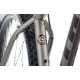 Велосипед туристичний Kona Unit 2023 Ferrani Gray M KNA B36UN03