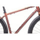 Велосипед Kona Sutra ULTD 2021 Gloss Prism Rust/Purple 48 KNA B21SUUL48
