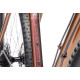 Велосипед Kona Sutra ULTD 2021 Gloss Prism Rust/Purple 48 KNA B21SUUL48
