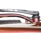 Велосипед Kona Sutra ULTD 2021 Gloss Prism Rust/Purple 48 KNA B21SUUL48