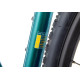 Велосипед Kona Jake the Snake 2022 Satin Jeep Green 56 KNA B22JS56