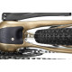 Велосипед Kona Libre CR 2022 Gloss Metallic Pewter 58 KNA B22LBC58