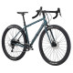 Велосипед Kona Sutra LTD 2022 Gloss Dragonfly Grey 56 KNA B22SUL56
