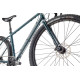 Велосипед Kona Sutra LTD 2022 Gloss Dragonfly Grey 56 KNA B22SUL56