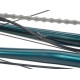 Велосипед Kona Sutra LTD 2022 Gloss Dragonfly Grey 56 KNA B22SUL56