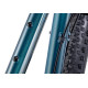 Велосипед Kona Sutra LTD 2022 Gloss Dragonfly Grey 56 KNA B22SUL56