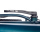 Велосипед Kona Sutra LTD 2022 Gloss Dragonfly Grey 56 KNA B22SUL56