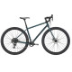 Велосипед Kona Sutra LTD 2022 Gloss Dragonfly Grey 56 KNA B22SUL56