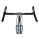 Велосипед Kona Sutra LTD 2022 Gloss Dragonfly Grey 56 KNA B22SUL56