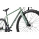 Велосипед Kona Rove LTD 2023 Landrover 56 KNA B36RVL56