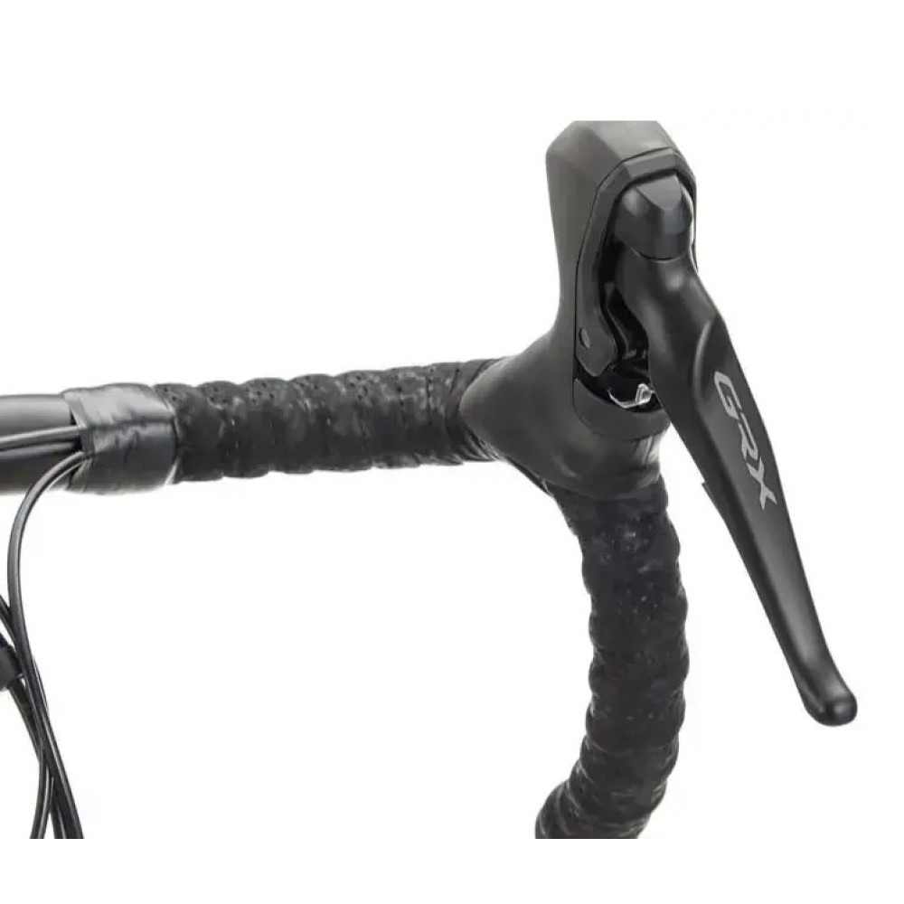 Велосипед Kona Rove LTD 2023 Landrover 56 KNA B36RVL56