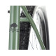Велосипед Kona Rove LTD 2023 Landrover 56 KNA B36RVL56