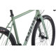 Велосипед Kona Rove LTD 2023 Landrover 56 KNA B36RVL56