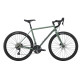 Велосипед Kona Rove LTD 2023 Landrover 56 KNA B36RVL56