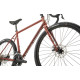 Велосипед Kona Rove 2023 Bloodstone 58 KNA B36RVS58