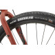 Велосипед Kona Rove 2023 Bloodstone 58 KNA B36RVS58