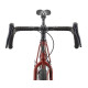 Велосипед Kona Rove 2023 Bloodstone 58 KNA B36RVS58