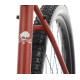Велосипед Kona Rove 2023 Bloodstone 58 KNA B36RVS58