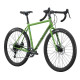 Велосипед Kona Rove DL 2023 Kiwi 56 KNA B36RVSD56