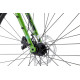 Велосипед Kona Rove DL 2023 Kiwi 56 KNA B36RVSD56