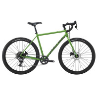 Велосипед Kona Rove DL 2023 Kiwi 56 KNA B36RVSD56