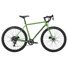 Велосипед Kona Rove DL 2023 Kiwi 48 KNA B36RVSD48