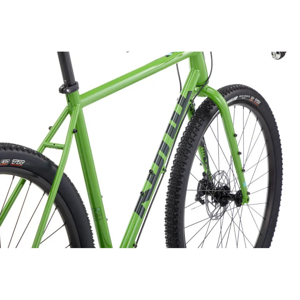 Велосипед Kona Rove DL 2023 Kiwi 56 KNA B36RVSD56