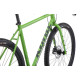 Велосипед Kona Rove DL 2023 Kiwi 56 KNA B36RVSD56