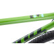 Велосипед Kona Rove DL 2023 Kiwi 56 KNA B36RVSD56