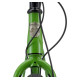 Велосипед Kona Rove DL 2023 Kiwi 56 KNA B36RVSD56