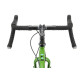 Велосипед Kona Rove DL 2023 Kiwi 56 KNA B36RVSD56