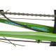 Велосипед Kona Rove DL 2023 Kiwi 56 KNA B36RVSD56