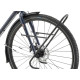 Велосипед Kona Sutra 2023 Midnight 56 KNA B36SU56