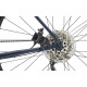Велосипед Kona Sutra 2023 Midnight 56 KNA B36SU56