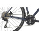Велосипед Kona Sutra 2023 Midnight 56 KNA B36SU56