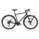 Велосипед Kona Sutra 2023 Midnight 56 KNA B36SU56