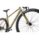 Велосипед Kona Sutra LTD 2023 Turismo Olive 50 KNA B36SUL50