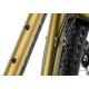 Велосипед Kona Sutra LTD 2023 Turismo Olive 50 KNA B36SUL50