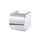 Тримач для туалетного паперу Kroner KRM Rizze - ACC300 CV022902