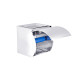 Тримач для туалетного паперу Kroner KRM Rizze - ACC300 CV022902