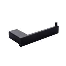 Держатель для туалетной бумаги Kroner KRP Edelstahl Kubus - SCH3903-2 (CV025647)
