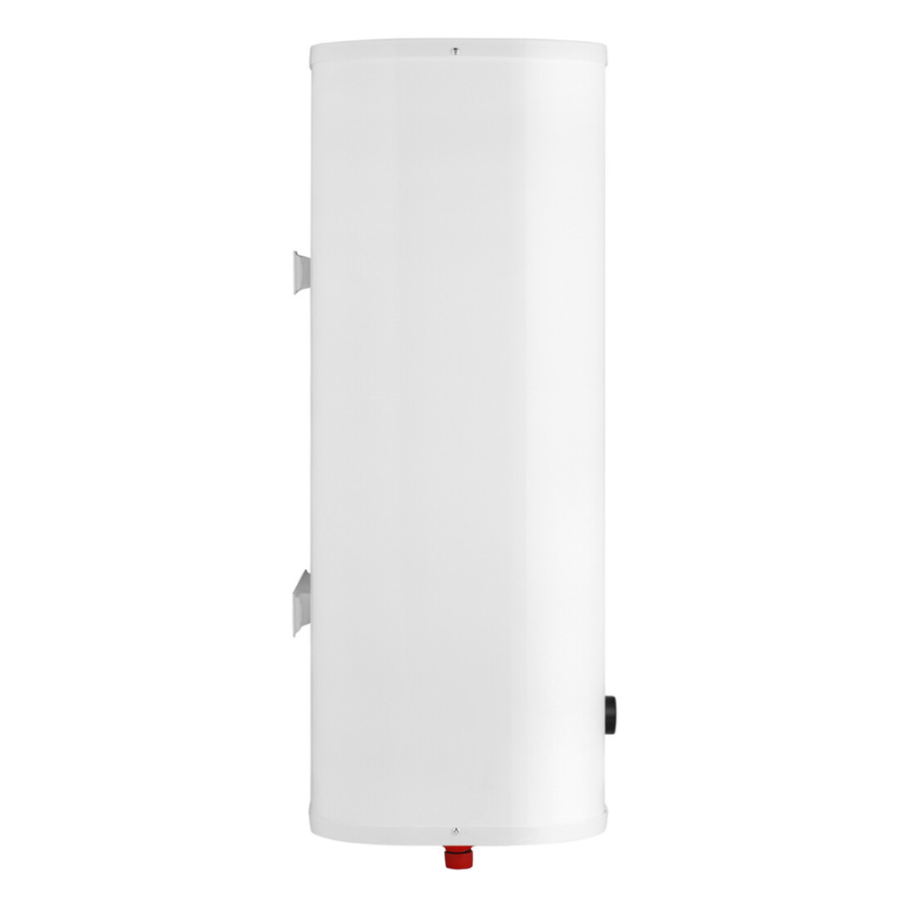 Водонагреватель Kroner NEO Flacher K30PVH2-D 30 л, 2,0 кВт, "сухой" ТЭН, универсальный, прямоугольный, белый (CV035494)