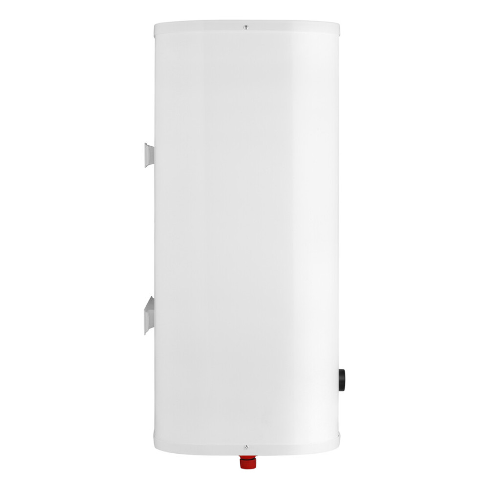 Водонагреватель Kroner NEO Flacher K80PVH2-D 80 л, 2,0 кВт, "сухой" ТЭН, универсальный, прямоугольный, белый (CV035496)