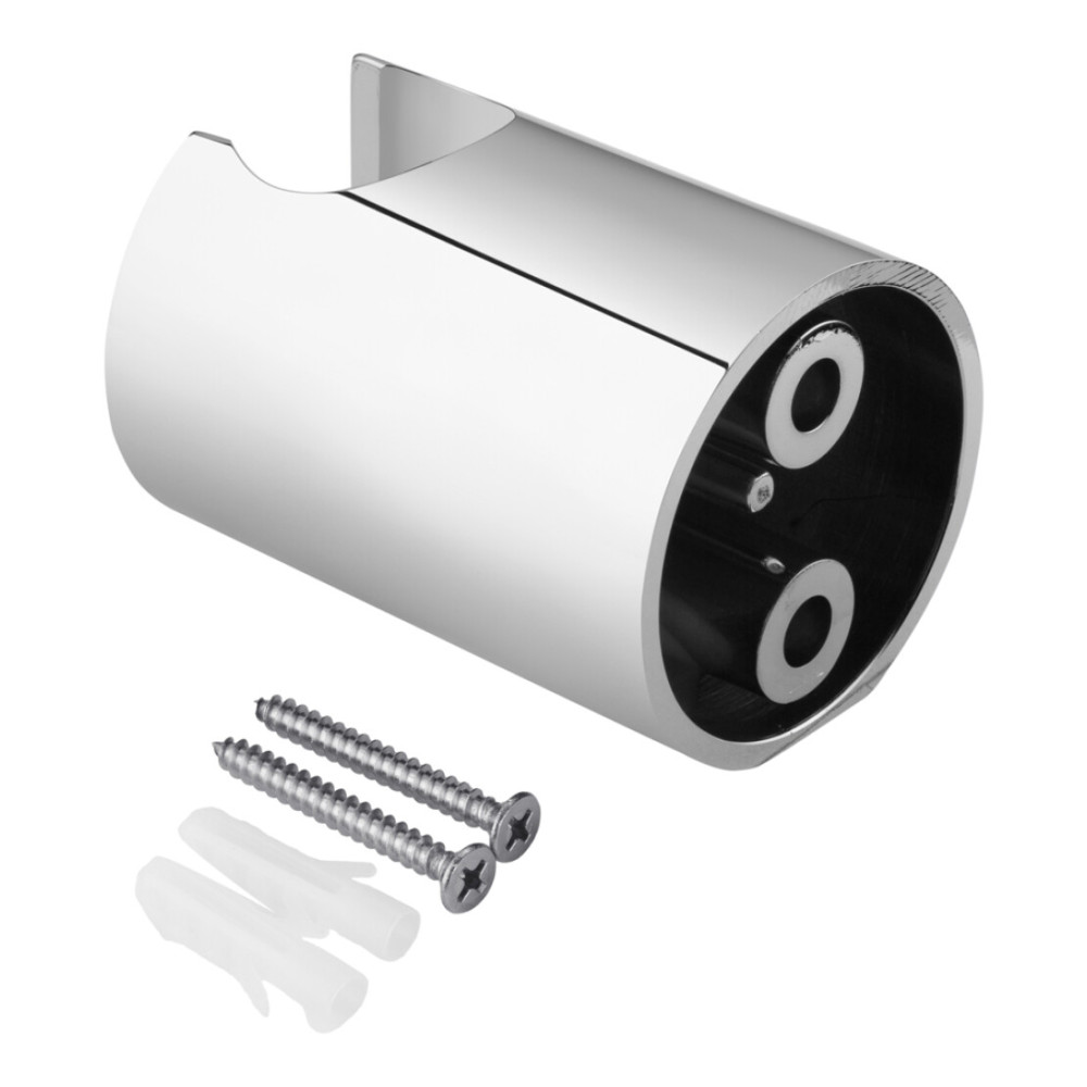 Держатель для душа Kroner Element 2840872901Z-0101 (CV036164)