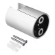 Держатель для душа Kroner Element 2840872901Z-0101 (CV036164)