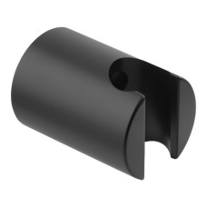Держатель для душа Kroner Element 2840872915Z-3801 (CV036165)