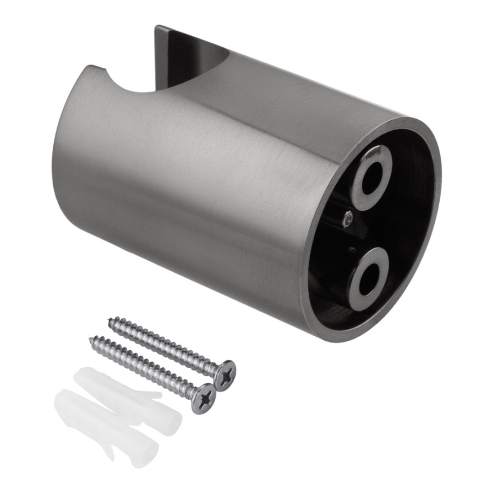 Держатель для душа Kroner Element 2840872923Z-5301 (CV036166)